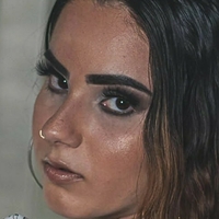 Bearriz Barbosa Desnuda