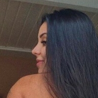 Beatriz Bianchi Desnuda