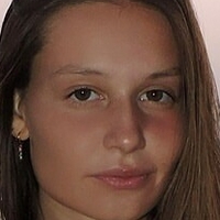 Beatriz Castilho Desnuda