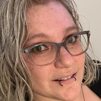 beautifullyimperfectgeek Desnuda
