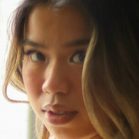 bebiduckyfree Desnuda