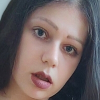 bebybabaxx Desnuda