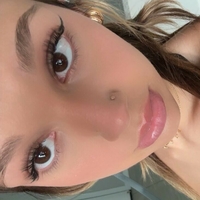 Beebrook Brookk499 Desnuda