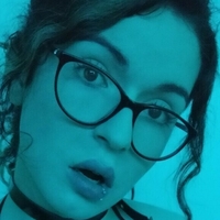 bela.rain Desnuda