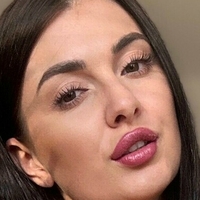 belladiablo_foyer Desnuda