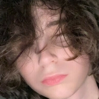 Bellafwee Desnuda