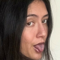 bellamoreno Desnuda