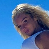 bellascholtes.fit Desnuda