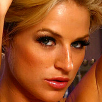 BelleBlondie Desnuda