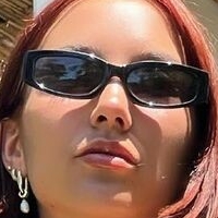 Belzzzzy Desnuda