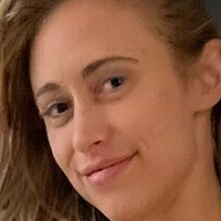 bendy.blondie Desnuda