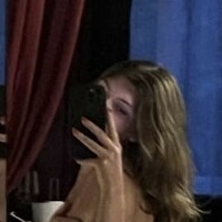 Bensu Erel Desnuda