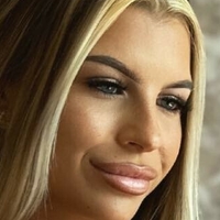 Bethuncensoredxo Desnuda