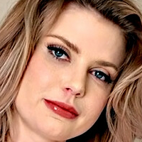 Beverly Hillson Desnuda