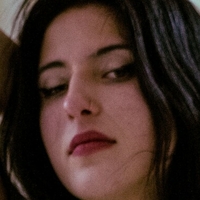 Beyza Durusu Desnuda