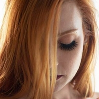 Bianca Contursi Desnuda