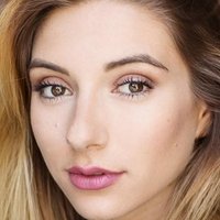 Bianca Zouppas Desnuda