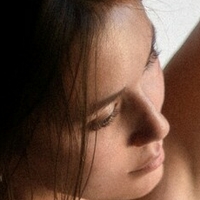 Biancapham Desnuda