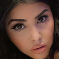 bibionabudget Desnuda