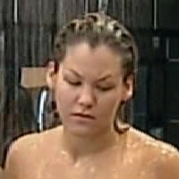 Big Brother Australia Desnuda