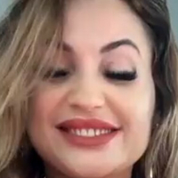 Big Labia Girls Desnuda