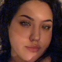 Big Titty Latina Desnuda