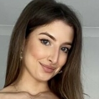 Bigb00biebible Desnuda