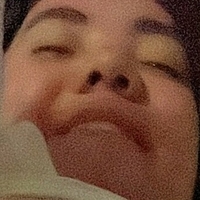 Bigcandyb Desnuda
