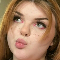 biggmilkkk Desnuda
