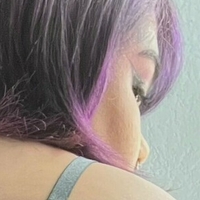 bigtiddygore6 Desnuda