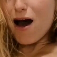 Bigyoni Desnuda