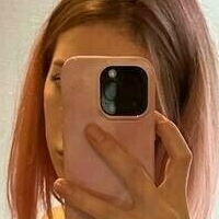 billi0n Desnuda