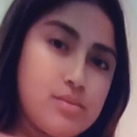 bitchhhhlurking Desnuda