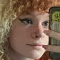 bitwink18 Desnuda