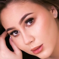 Blacklatinas Desnuda