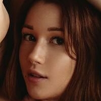 Blackmango Desnuda