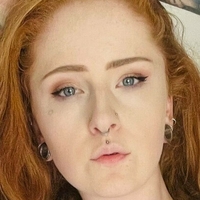 blackxpixie Desnuda