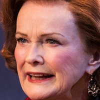 Blair Brown Desnuda