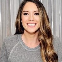 Blair Fowler Desnuda