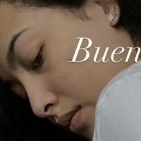 blancafloresza Desnuda