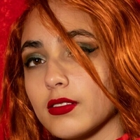 blazecosplay Desnuda