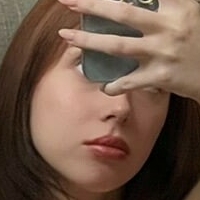 blinok Desnuda