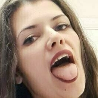 blondequeen18 Desnuda