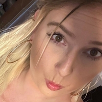 Blondiihell Desnuda