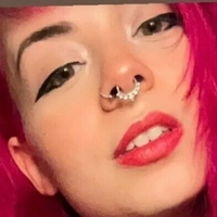 Bloob3rry Desnuda