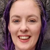 BlueandQueenie Desnuda