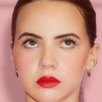 Bobbi Althoff Desnuda