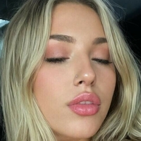 Bonnie Hart Desnuda