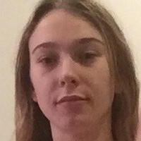 Bonnie Lowry Desnuda