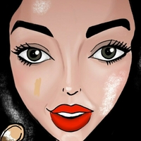 bonniebright Desnuda